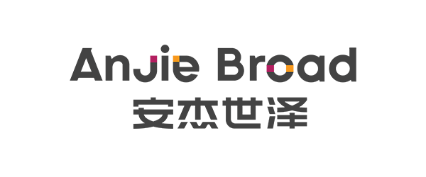 Anjie Broad 安杰世泽律师事务所