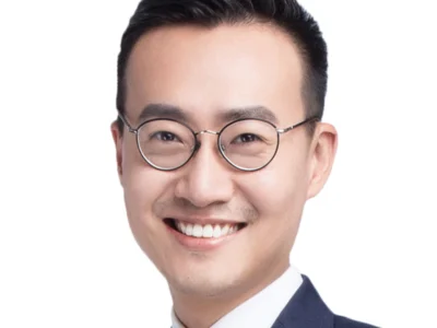 刘思锐，德汇律师事务所