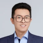 刘明杨，和利时