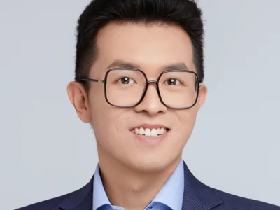 刘明杨，和利时