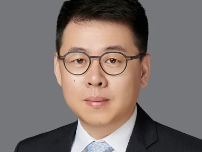 卢在光，汉坤律师事务所