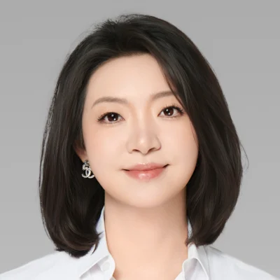 孙传钰，智联招聘