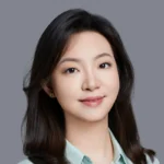孙传钰，智联招聘