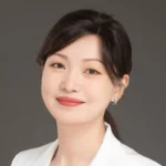 陈蕾，捷软世纪