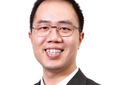 李昭，通商律师事务所