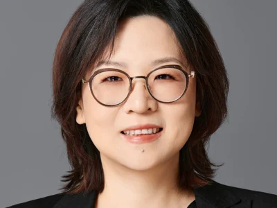 杨雪瑜，汇仲律师事务所