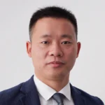 汪超，厦门厦钨新能源材料股份有限公司