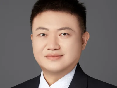 温军旗，道可特律师事务所