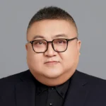 田兴川，哈尔滨电气国际工程有限责任公司