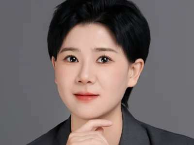 田琦，泰和泰律师事务所