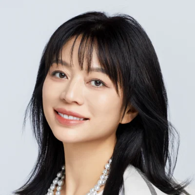 白皛，中闻律师事务所