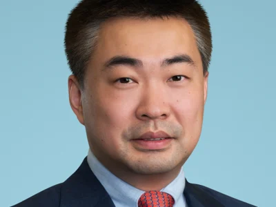 许春彬，普盈律师事务所