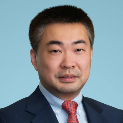 许春彬，普盈律师事务所