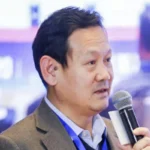 连长云，金圆环保股份有限公司