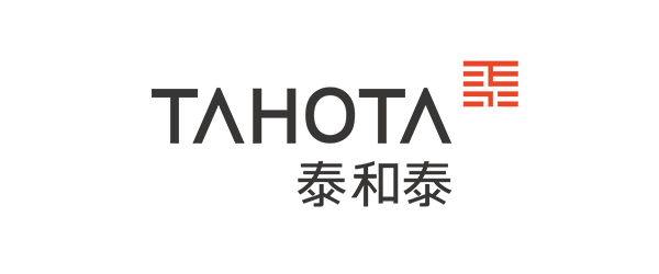 泰和泰律师事务所