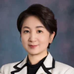 何清，鼎晖投资