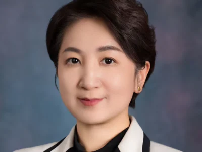 何清，鼎晖投资
