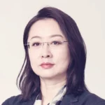 傅彤，厚助