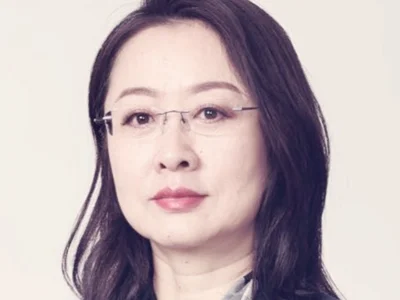 傅彤，厚助