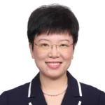姜丽丽，北京仲裁委员会