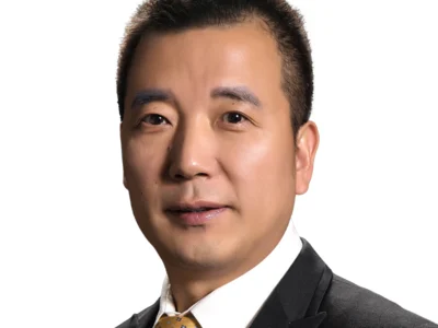 宋云锋，大成律师事务所