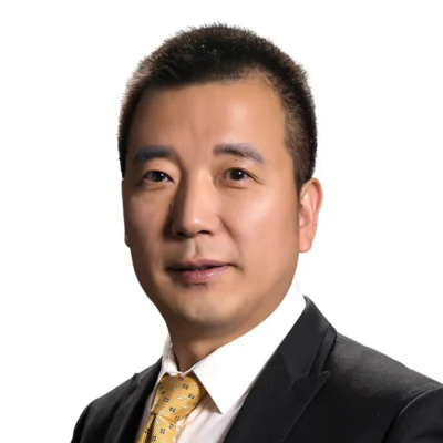 宋云锋，大成律师事务所