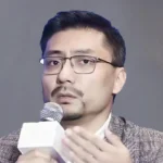 张兵，小米汽车有限公司