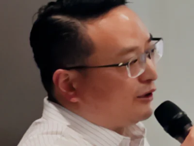 张杰，江西赣锋锂业集团股份有限公司
