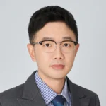 李力，洛阳栾川钼业集团股份有限公司