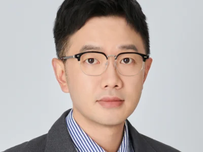 李力，洛阳栾川钼业集团股份有限公司