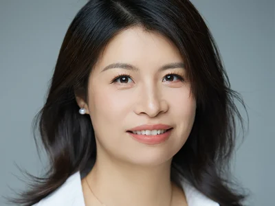 李总，某金融租赁公司
