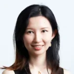 李慧玲，元禾辰坤