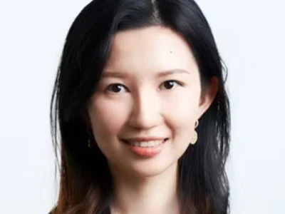 李慧玲，元禾辰坤