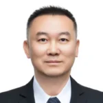 杜彬