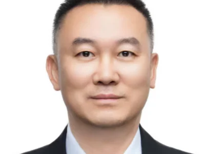 杜彬