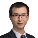 林贤伟，惠州市德赛西威汽车电子股份有限公司