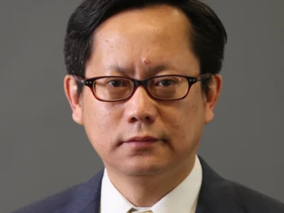 柴杰，天元律师事务所