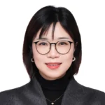 王亮，广州文远知行科技有限公司