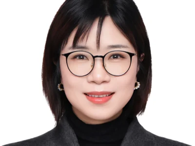 王亮，广州文远知行科技有限公司