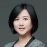 童佳，李宁（中国）体育用品有限公司
