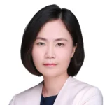 苏娅楠，国寿资本投资有限公司
