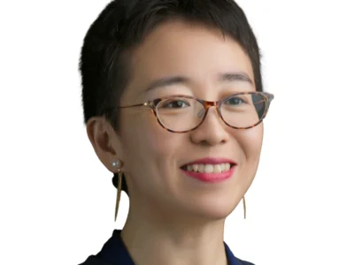 赵芳，汇仲律师事务所