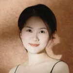 张雅婷，合一资本