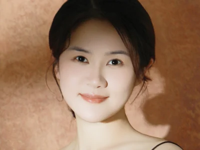 张雅婷，合一资本