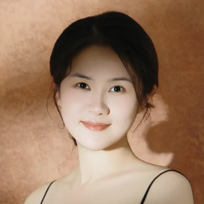 张雅婷，合一资本