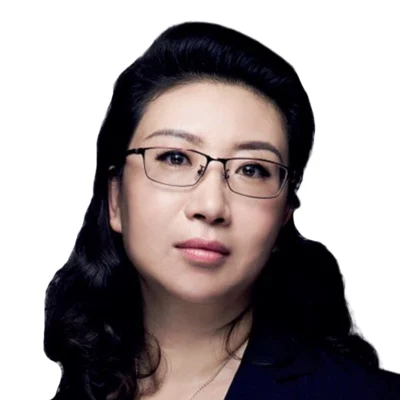 李宜坤，某金融科技集团