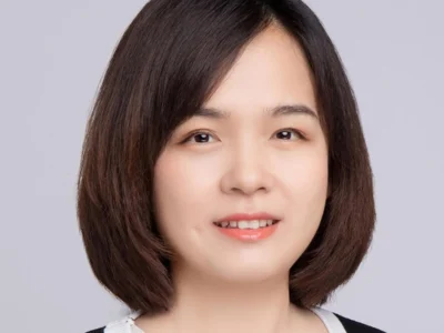 陈姝，法巴农银理财