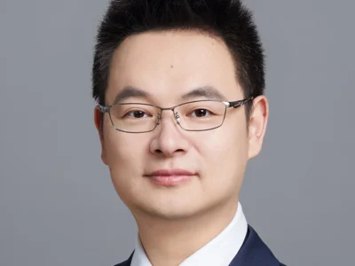 方智成,正策律师事务所