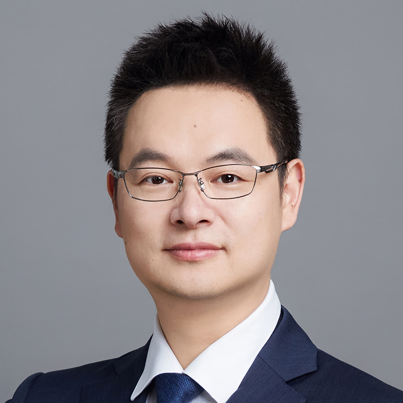 方智成,正策律师事务所