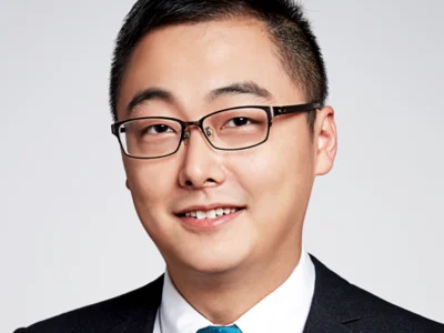 钱欣,正策律师事务所